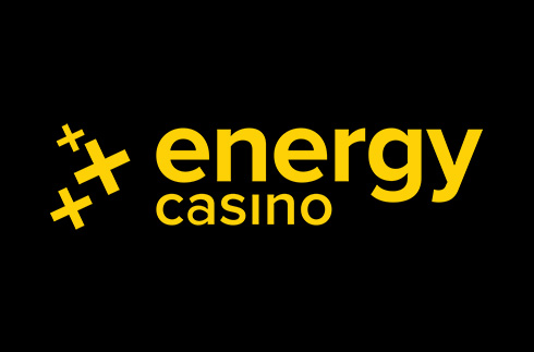 Energy Casino
